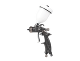 Ensemble de pistolets de pulvérisation NTools FX Standard SET – 160652 – vue 2