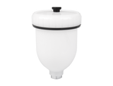 Ensemble de pistolets de pulvérisation NTools FX Standard SET – 160652 – vue 3