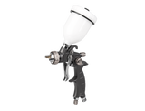 Pistolet pulvérisateur de peinture NTools F × 3 MINI – 160620