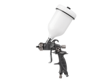 Ensemble de pistolets de pulvérisation NTools F × 3 PLUS SET – 160670 – vue 2
