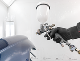 Ensemble de pistolets de pulvérisation NTools FX Standard SET – 160652 – vue 8