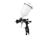 Ensemble de pistolets de pulvérisation NTools FX Expert SET – 160660 – vue 4