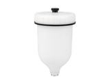 Ensemble de pistolets de pulvérisation NTools FX Expert SET – 160660 – vue 5