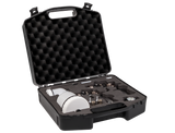 Ensemble de pistolets de pulvérisation NTools FX Standard SET – 160652 – vue 9