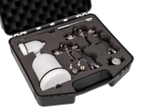 Ensemble de pistolets de pulvérisation NTools FX Standard SET – 160652 – vue 10