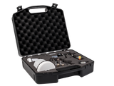 Ensemble de pistolets de pulvérisation NTools FX PRO SET – 160653 – vue 7