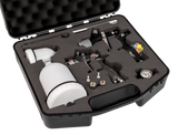 Ensemble de pistolets de pulvérisation NTools FX PRO SET – 160653 – vue 8
