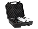 Ensemble de pistolets de pulvérisation NTools FX Expert SET – 160660 – vue 8