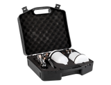 Ensemble de pistolets de pulvérisation NTools F × 3 PLUS SET – 160670 – vue 6