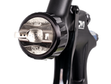 Pistolet pulverisation DeVILBISS DV1 Basecoat (elementy niebieskie) – 160960 – vue 8