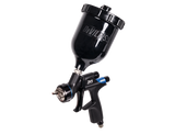 Pistolet pulverisation DeVILBISS DV1 Basecoat (elementy niebieskie) – 160960
