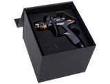 Pistolet pulvérisateur (vernis transparent) DeVILBISS DV1 Clearcoat (elementy żółte) – 160964 – vue 4