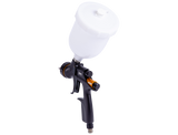 Pistolet pulvérisateur (vernis transparent) DeVILBISS DV1 Clearcoat (elementy żółte) – 160964 – vue 7
