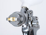 Pistolet pulverisation NTools SG 1002 – 161914 – vue 2