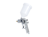 Pistolet pulverisation NTools SG 1002 – 161914