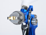 Pistolet pulverisation NTools SG 828 – 161934 – vue 2