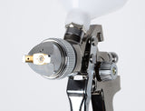 Pistolet pulverisation NTools SG 828 – 161934 – vue 5