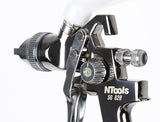 Pistolet pulverisation NTools SG 828 – 161934 – vue 6