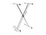 Support X NTools STM-X – 170010 – vue 2