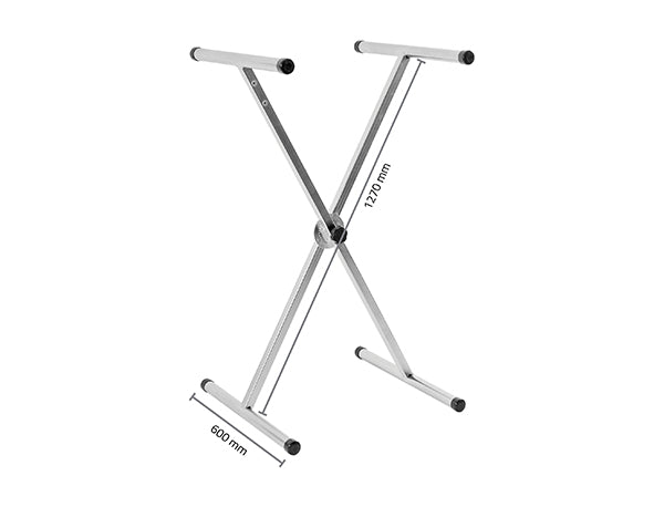 Support X NTools STM-X – 170010 – vue 2
