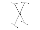 Support X NTools STM-X – 170010