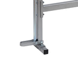 Support pièce multi rotatif Premium NTools Premium – 170102 – vue 5