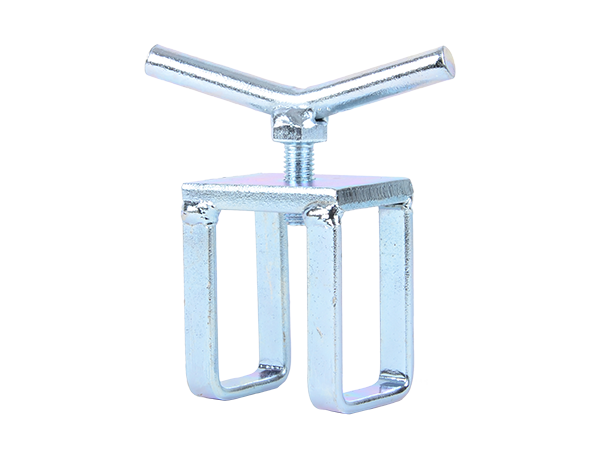 Pince pour le support rotatif de peinture NTools ZZ – 170102B