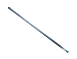 Barre rotatif pour le support multi rotatif NTools BO – 170102C