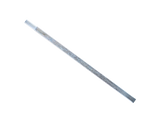 Dépliant pour le support multi rotatif NTools PSO – 170102D