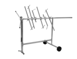 Support pièce multi rotatif Standard NTools Standard – 170102E