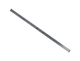 Poutre stabilisatrice pour le bâti rotatif de peinture NTools BS76 – 170102J
