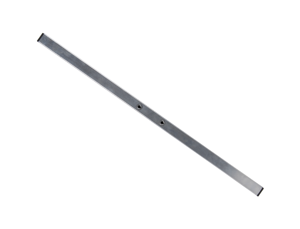 Poutre stabilisatrice pour le bâti rotatif de peinture NTools BS76 – 170102J