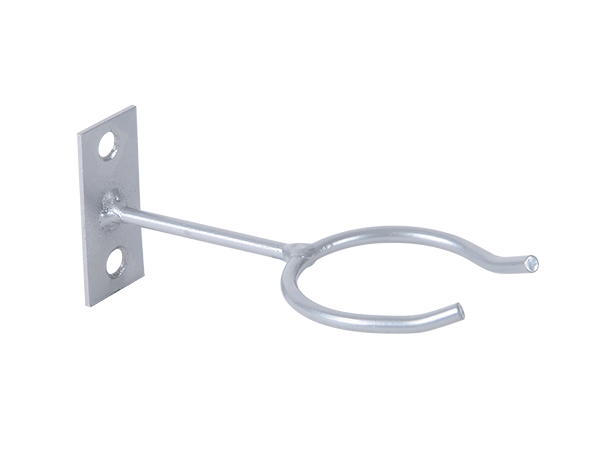 Poignée pour pistolet de pulvérisation NTools UDP – 170102K