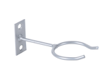 Poignée pour pistolet de pulvérisation NTools UDP – 170102K