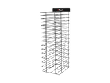 Rack pour papier abrasif NTools M991 Stand – 170103