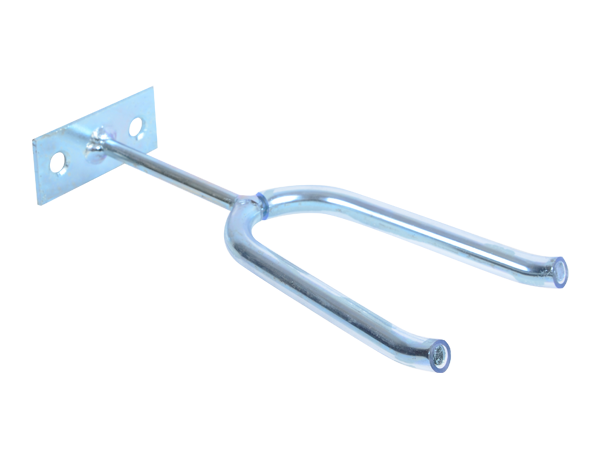 Support de pistolet à peinture à visser NTools WDP – 170106