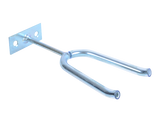 Support de pistolet à peinture à visser NTools WDP – 170106