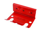 Support magnétique pour pistolets NTools WMAG – 170110