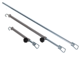 Barre d'immobilisation NTools BLK 3 – 170115