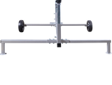 Supports de pare-chocs et de spoilers NTools Bumper Car Stand – 170119 – vue 8