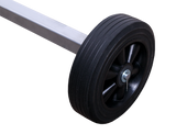 Support pièce multi rotatif Premium BUS NTools Premium BUS – 170122 – vue 2