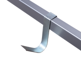 Support pièce multi rotatif Premium BUS NTools Premium BUS – 170122 – vue 3