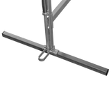 Support pièce multi rotatif Premium BUS NTools Premium BUS – 170122 – vue 4