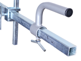 Support pièce multi rotatif Premium BUS NTools Premium BUS – 170122 – vue 5