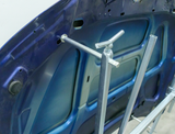 Support pièce multi rotatif Premium BUS NTools Premium BUS – 170122 – vue 6