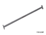 ___NTools Premium BUS BP - Belka pozioma | 120 cm NTools Premium BUS BP – 170122BP