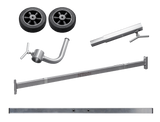 Un ensemble d'éléments NTools Premium BUS KIT – 170122KIT