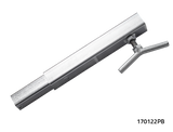 Rallonge de poutre pivotante NTools Premium BUS PB – 170122PB