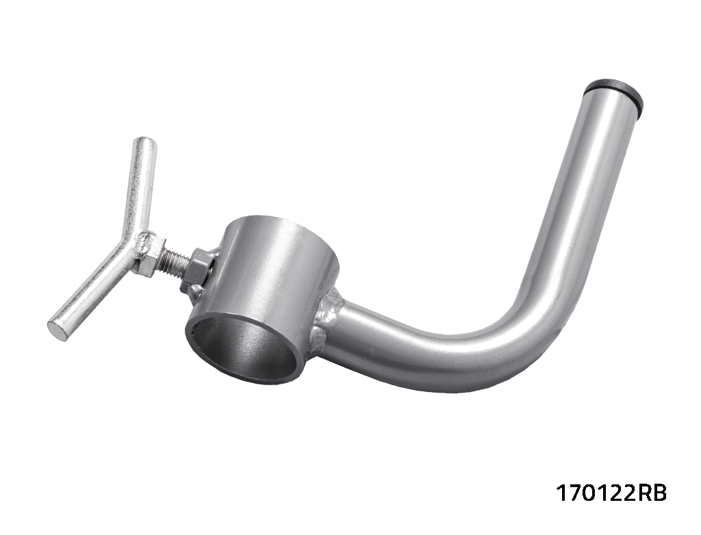 ___NTools Premium BUS RB - Rączka do belki obrotowej NTools Premium BUS RB – 170122RB
