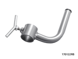 ___NTools Premium BUS RB - Rączka do belki obrotowej NTools Premium BUS RB – 170122RB